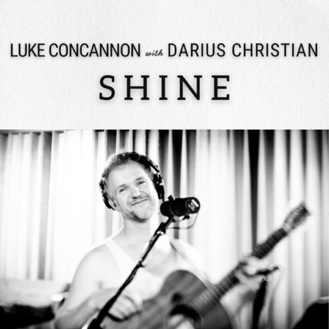 Shine