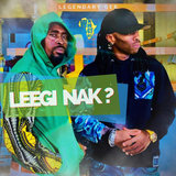 Leegi Nak