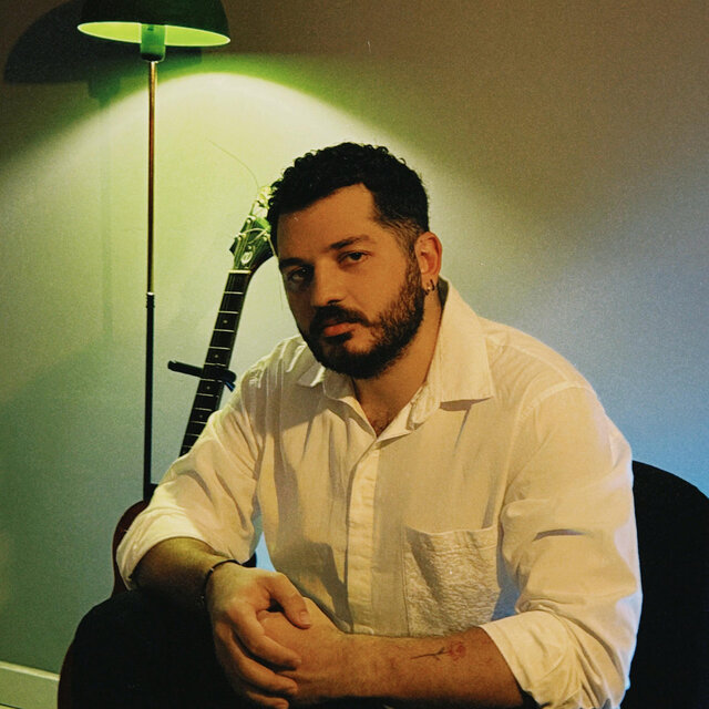 Yalancı