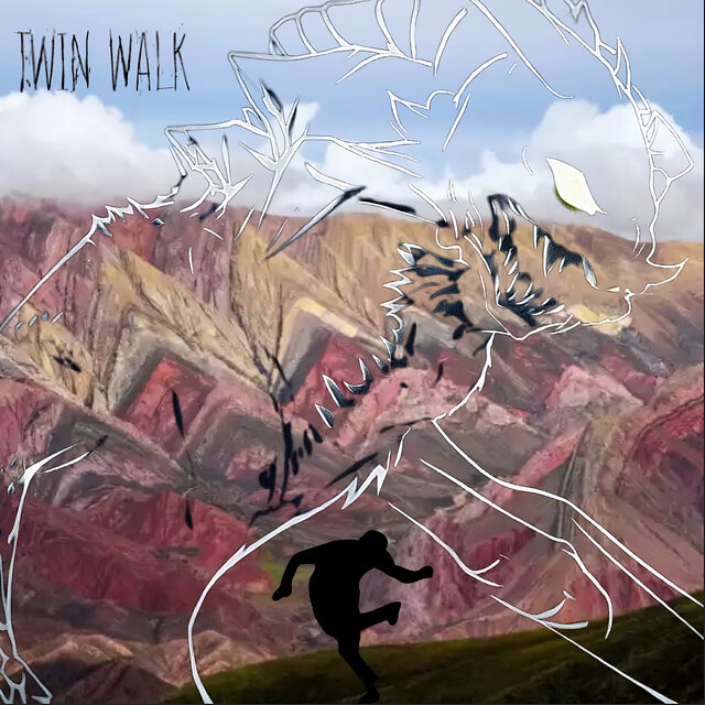Twin Walk