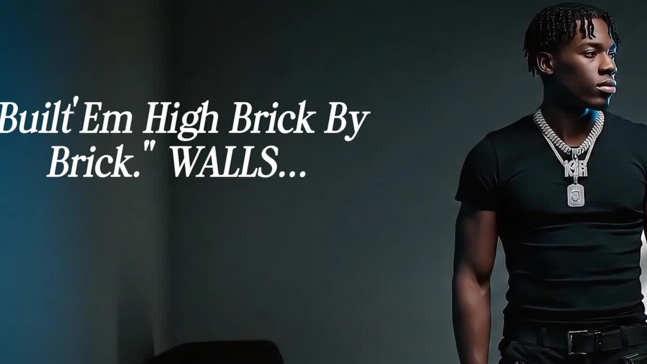 Walls