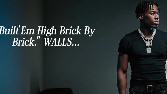 Walls