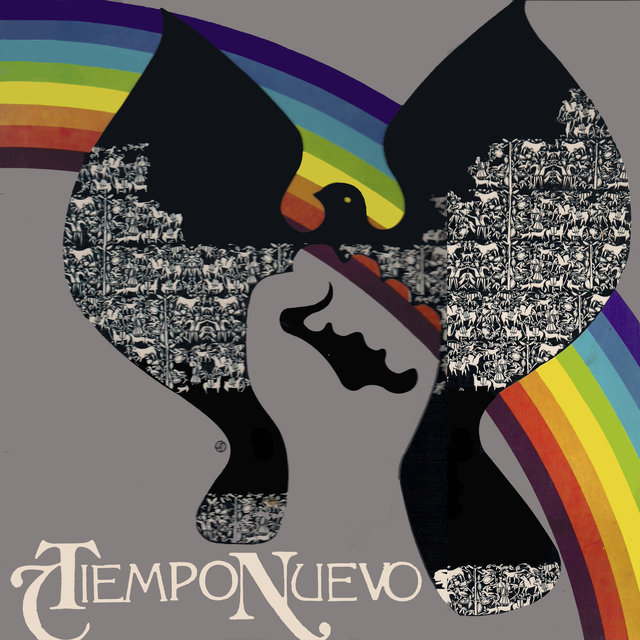 Tiempo Nuevo