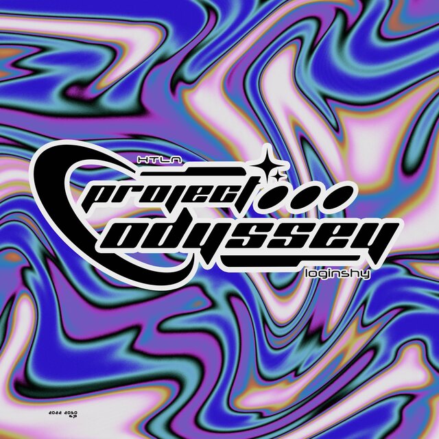 Odyssey