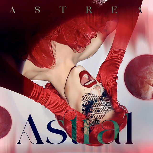 Astral