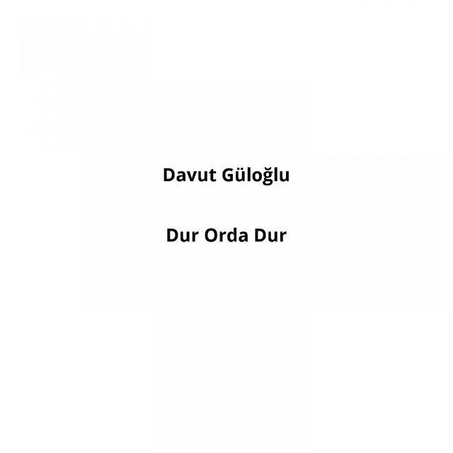 Dur Orda Dur