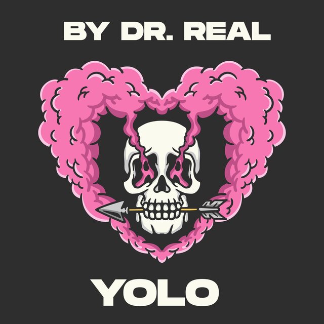 YOLO