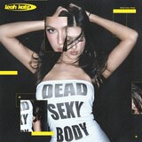 Dead Sexy Body