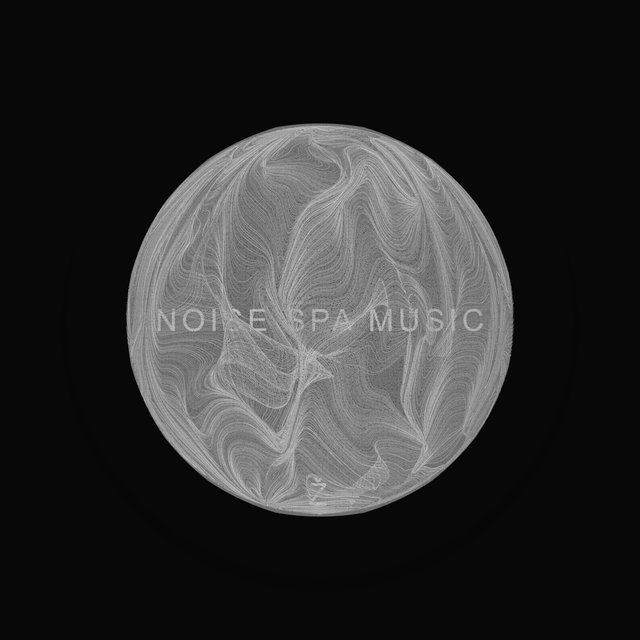 Noise SPA Music