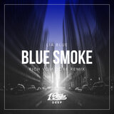 Blue Smoke (Rich vom Dorf Remix)