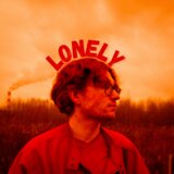 LONELY