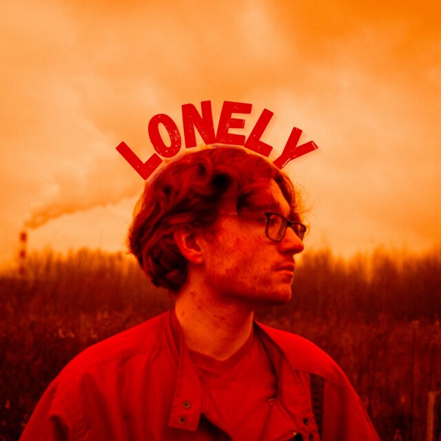 LONELY