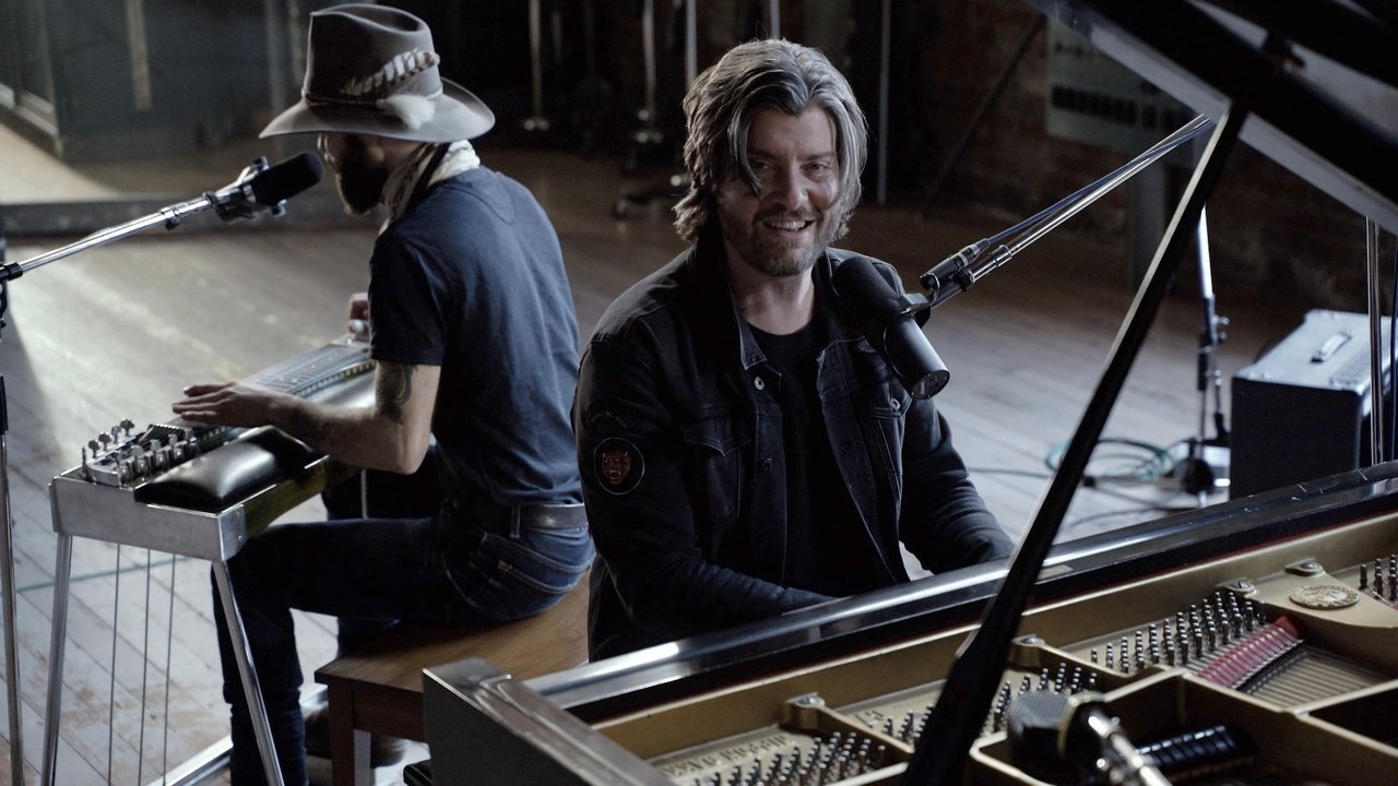 When You Know You Know (Acoustic) (Official Video)