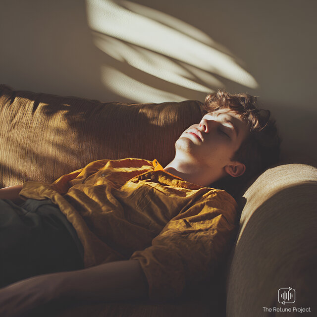 Lazy Days
