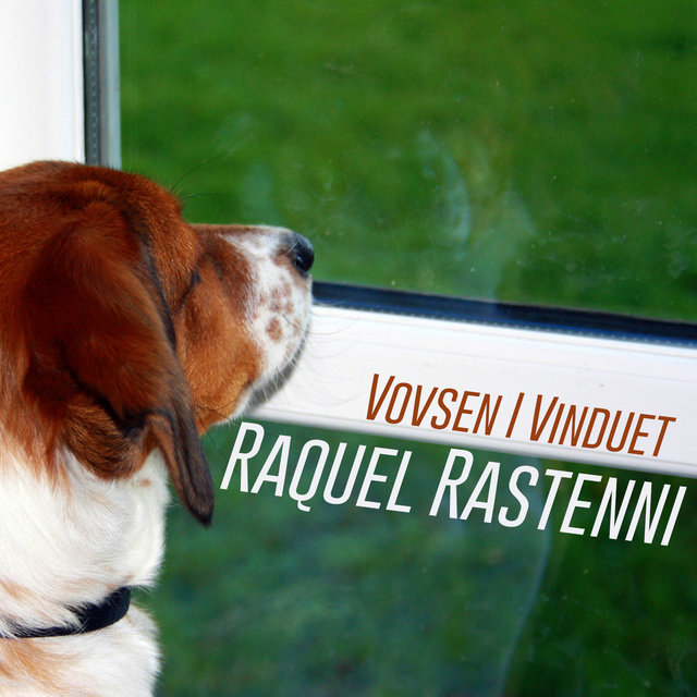 Vovsen I Vinduet