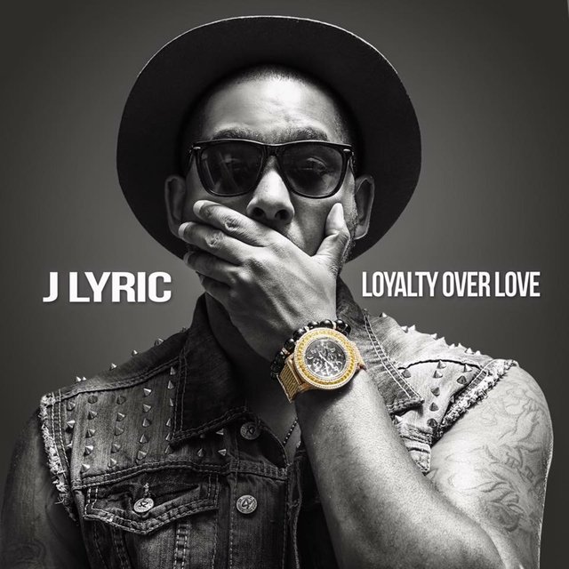 Loyalty Over Love