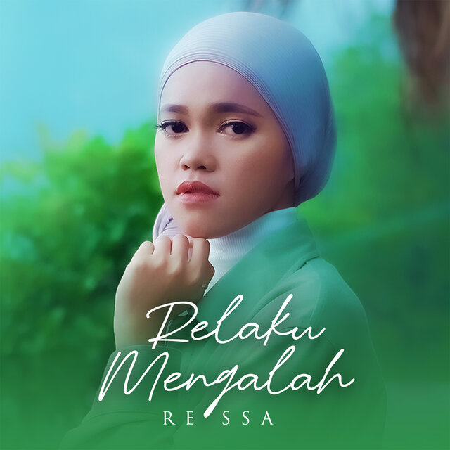 Relaku Mengalah
