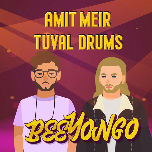 Beeyongo