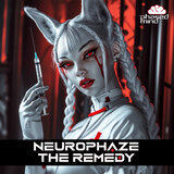 The remedy (Original Mix)