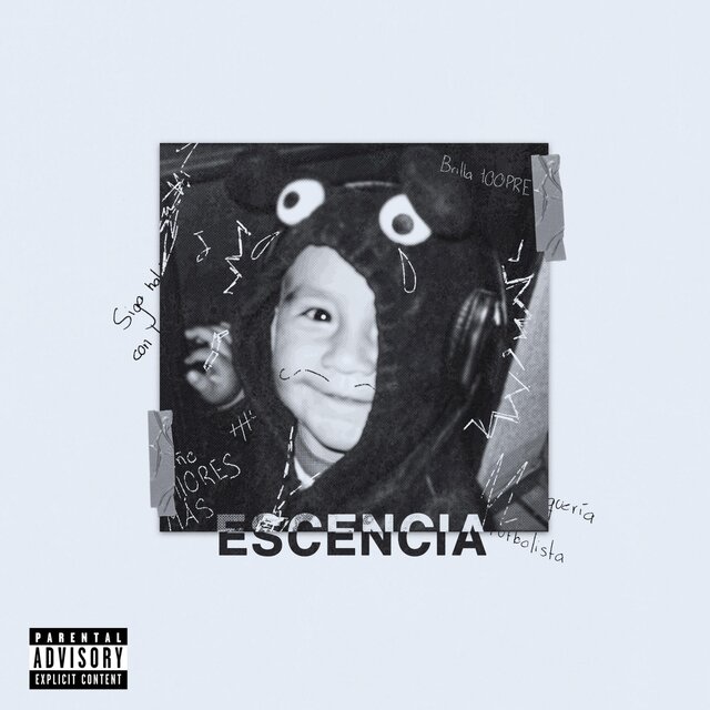 ESCENCIA