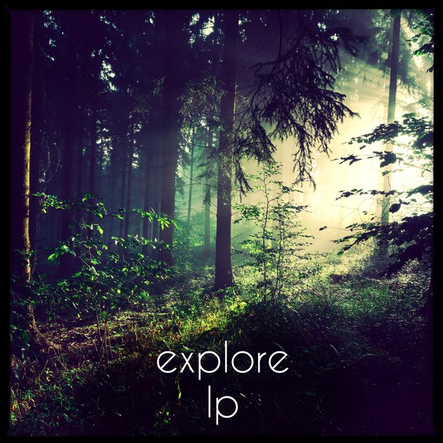 Explore Lp