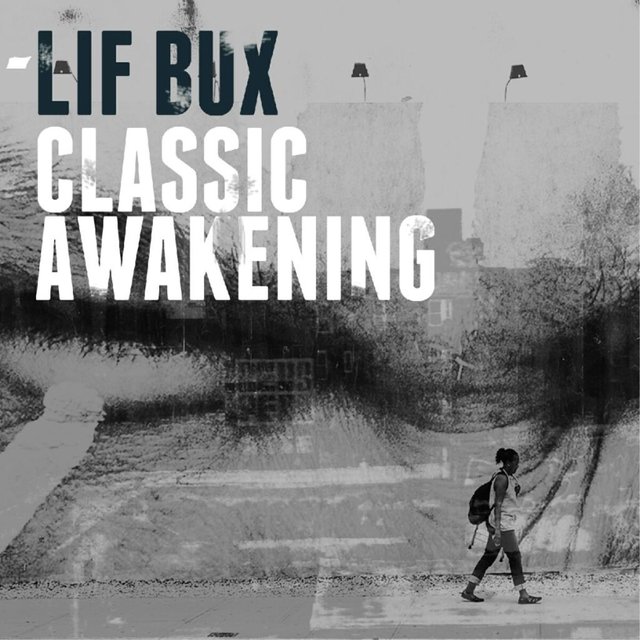 Classic Awakening