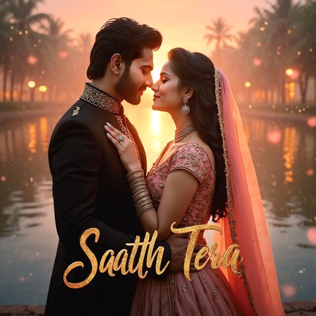 Saath Tera