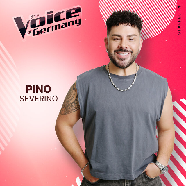 Beautiful Things (aus "The Voice of Germany 2024") (Live)