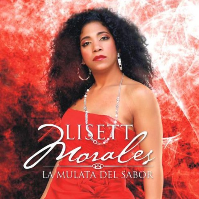 La Mulata Del Sabor