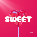 Sweet (Radio edit)