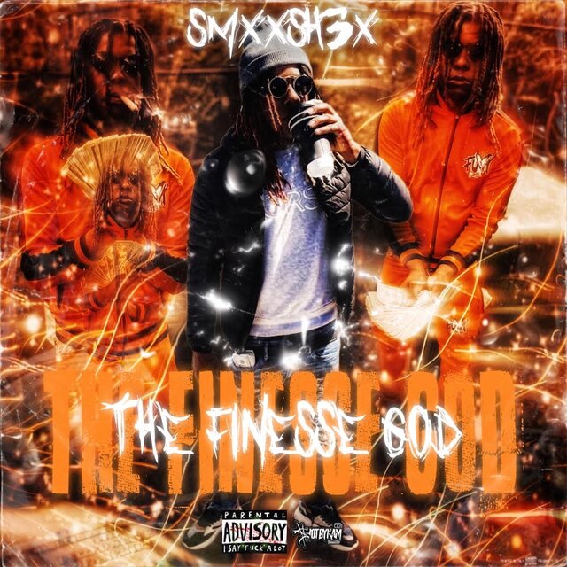 The Finesse God