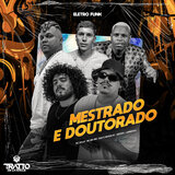 Mestrado e Doutorado