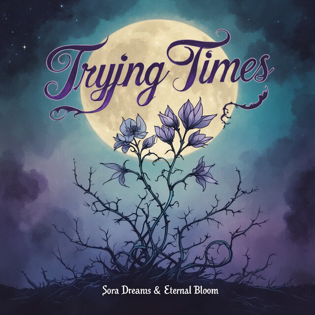 Trying Times