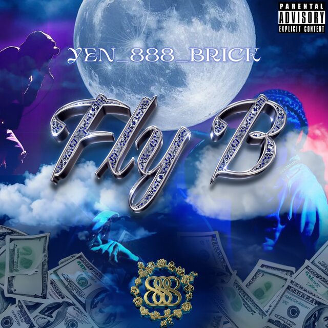 Fly B