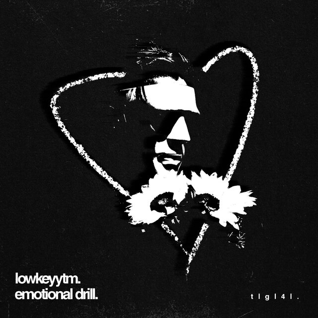 Emotional Drill