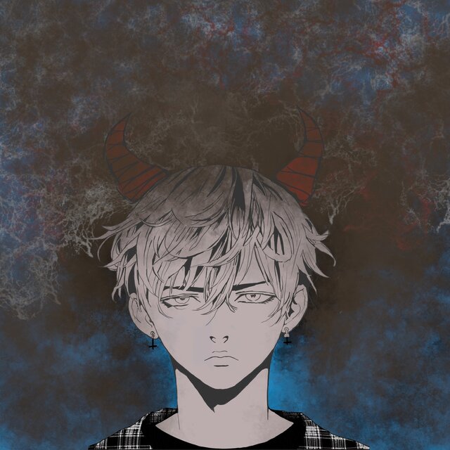 Demons