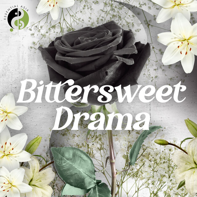 Bittersweet Drama