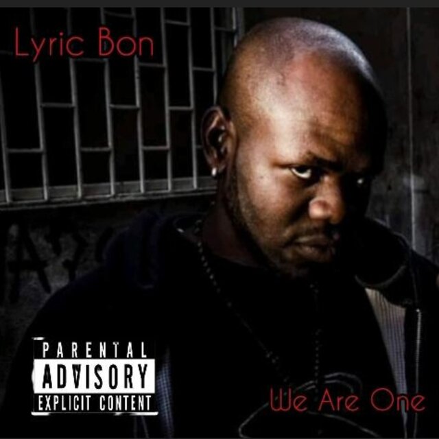 We Are One