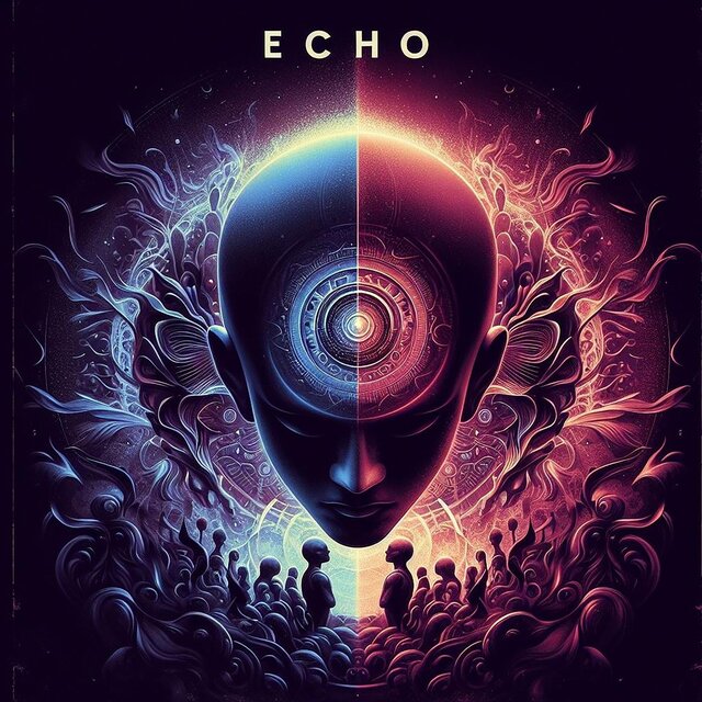 Echo