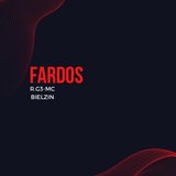 Fardos