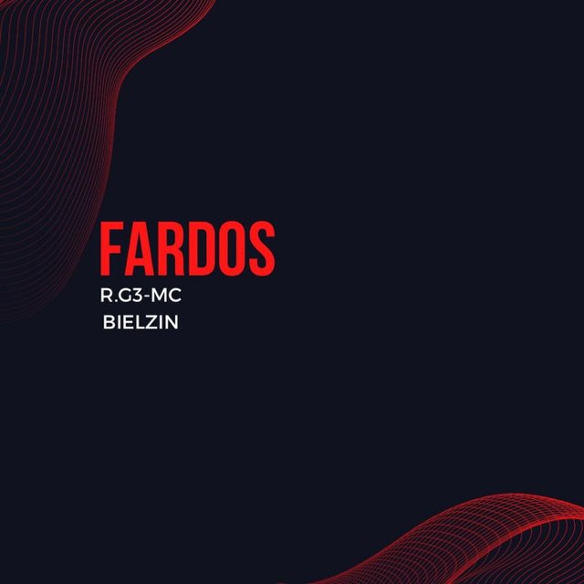 Fardos