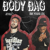 Body Bag