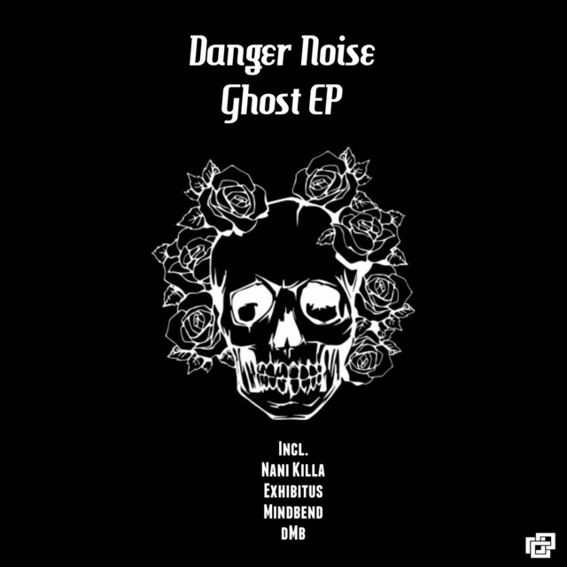 Ghost EP