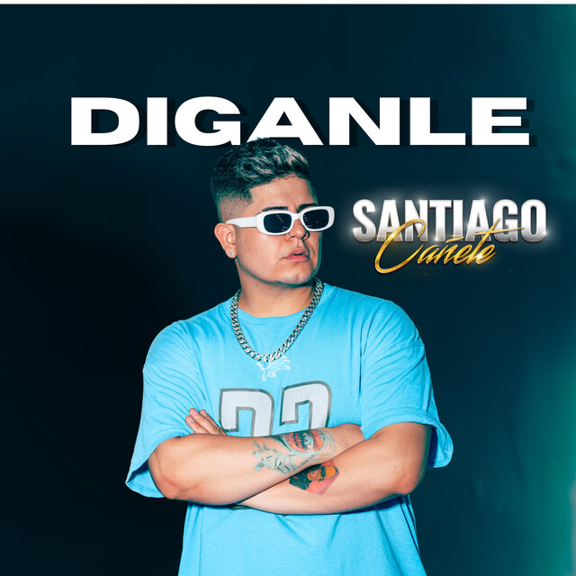Diganle