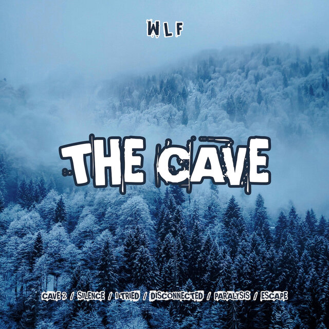 The Cave
