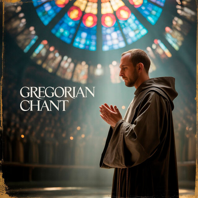 Gregorian Chant