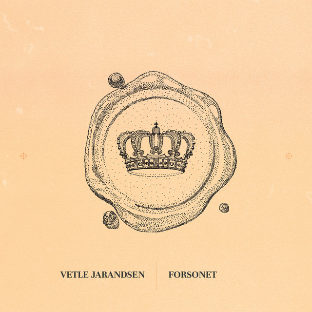 Forsonet