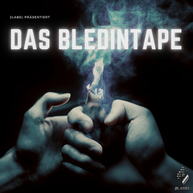Das Bledintape