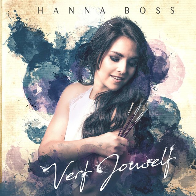 verf-jouself-by-hanna-boss-on-tidal