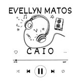 Caio